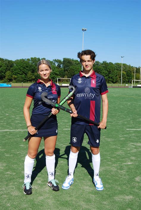 hockeyclub hermes|HSC Hermes .